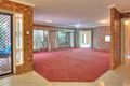 Property photo of 10 Lyngrove Street Kingston QLD 4114