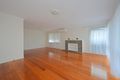 Property photo of 1/3 Ascot Court Glen Waverley VIC 3150