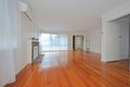 Property photo of 1/3 Ascot Court Glen Waverley VIC 3150