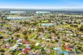 Property photo of 5 Keesing Crescent Blackett NSW 2770