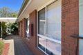 Property photo of 8/122 Craig Avenue Warracknabeal VIC 3393