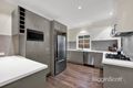 Property photo of 5/478-480 Mitcham Road Mitcham VIC 3132