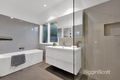 Property photo of 5/478-480 Mitcham Road Mitcham VIC 3132