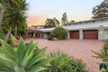 Property photo of 59 Heath Road Roleystone WA 6111