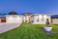 Property photo of 3 Mordie Place Gobbagombalin NSW 2650