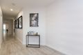 Property photo of 3 Mordie Place Gobbagombalin NSW 2650
