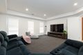 Property photo of 3 Mordie Place Gobbagombalin NSW 2650