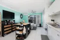 Property photo of 8/125 Frank Street Labrador QLD 4215