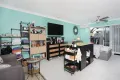 Property photo of 8/125 Frank Street Labrador QLD 4215