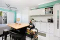 Property photo of 8/125 Frank Street Labrador QLD 4215