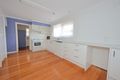 Property photo of 1/3 Ascot Court Glen Waverley VIC 3150