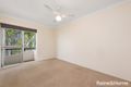 Property photo of 7/37 Chasely Street Auchenflower QLD 4066