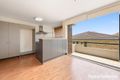 Property photo of 7/37 Chasely Street Auchenflower QLD 4066