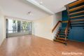 Property photo of 7/37 Chasely Street Auchenflower QLD 4066