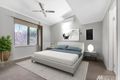 Property photo of 20 Clarke Street Araluen NT 0870