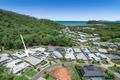 Property photo of 66 Flagship Drive Trinity Beach QLD 4879