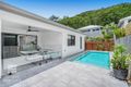 Property photo of 66 Flagship Drive Trinity Beach QLD 4879