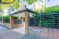 Property photo of 9/9-17 Eastbourne Road Homebush West NSW 2140