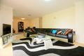 Property photo of 28/2A Mulla Road Yagoona NSW 2199