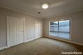 Property photo of 90 Edward Street Orange NSW 2800