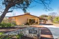 Property photo of 18 Wyatt Place Torrens ACT 2607