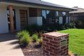 Property photo of 56 Shaw Street Moama NSW 2731