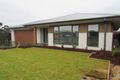 Property photo of 56 Shaw Street Moama NSW 2731