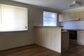 Property photo of 24 Burgess Parade Tarro NSW 2322