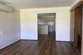 Property photo of 24 Burgess Parade Tarro NSW 2322
