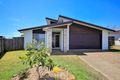 Property photo of 5 Turtle Court Bargara QLD 4670