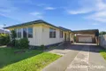 Property photo of 80 Newman Crescent Traralgon VIC 3844