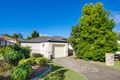 Property photo of 1/3 Marybeth Crescent Molendinar QLD 4214
