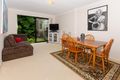 Property photo of 1/3 Marybeth Crescent Molendinar QLD 4214