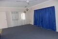 Property photo of 48 Anne Street Aitkenvale QLD 4814