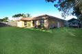 Property photo of 20 Elk Court Upper Coomera QLD 4209