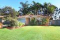 Property photo of 20 Elk Court Upper Coomera QLD 4209