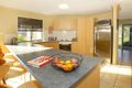 Property photo of 20 Elk Court Upper Coomera QLD 4209