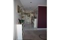 Property photo of 19 Natlee Crescent Old Beach TAS 7017