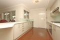 Property photo of 5 Beach Street Emu Plains NSW 2750