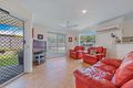 Property photo of 1/20 Banksia Court Cannonvale QLD 4802