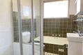 Property photo of 10/30 Beresford Road Strathfield NSW 2135