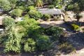 Property photo of 13 Council Road Mundaring WA 6073