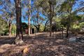 Property photo of 13 Council Road Mundaring WA 6073