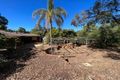 Property photo of 13 Council Road Mundaring WA 6073