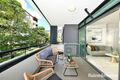 Property photo of 2 Nina Gray Avenue Rhodes NSW 2138