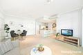 Property photo of 2 Nina Gray Avenue Rhodes NSW 2138