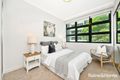 Property photo of 2 Nina Gray Avenue Rhodes NSW 2138