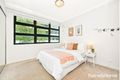 Property photo of 51/2 Nina Gray Avenue Rhodes NSW 2138