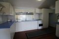 Property photo of 2 Kelly Court Esk QLD 4312