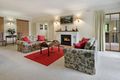 Property photo of 45 Windermere Crescent Brighton VIC 3186